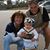 David L Piver's profile image