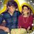 Wanda Jones Shaw's profile image