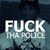 Hugh Starkey's profile image