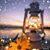 Om Najem Shams's profile image