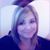 Christy Koneczny- Torres's profile image