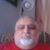 Dennis Rebello's profile image