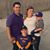 Sarah Mellem Orellana's profile image