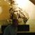 James Wedekind's profile image