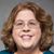 Wendy Dunlap Bratina's profile image