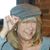 Rita Flanagan Portnoy's profile image