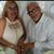 Martin Centeno Melendez's profile image