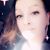 Lexx Lee's profile image
