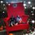 Diego Ruiz Aguirre's profile image