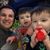 Christopher T Alarid's profile image