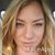 Christina Hackworth's profile image