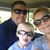Natalie L. Stone's profile image