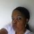 Sheril Massie's profile image