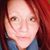 Steph Thiry's profile image