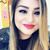 Ruby Orozco's profile image
