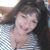Elizabeth Bastidas Bonelli's profile image