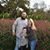 Erica Cawley-Garza's profile image