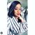 Daniella Jackson's profile image