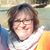 Michelle Moyer Shepps's profile image