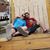 Matthew Castillo's profile image