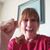 Kat Dooley's profile image