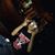Angel Andres's profile image