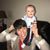 Katie Gedney Caplinger's profile image