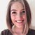Kaeleigh Toolen's profile image