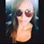 Rosanna Marie's profile image