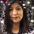 Cynthia Yvonne Villalpando's profile image