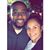Danyell Campos Clark's profile image