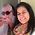 Lucero Mendez Ocampo's profile image