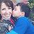 Terri Proctor Brenneman's profile image