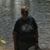 Cheryl Skare's profile image