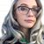 Jessie Louise's profile image