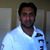 Abhilash Reddy's profile image