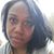 DayAnn Rogers's profile image