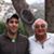 Pedram Keyani's profile image