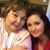 Robin Sanders Nowlin's profile image