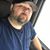 Ted Doster's profile image