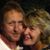 Jeannie Ferguson's profile image