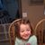 Heather Boisvert's profile image