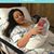 Anjalyn Daniels's profile image