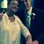 Robin Lynne Krisniski's profile image