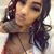 Renieka Worley's profile image