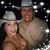 Julian N Lisa Lopez's profile image