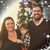 Jennifer Drinko Glover's profile image