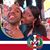Maria Gonzalez's profile image