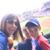 Jillian Sigalos Wiederer's profile image