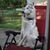 Shelby Mitchell Burchett's profile image
